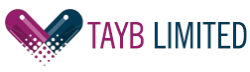 Tayb Pharma