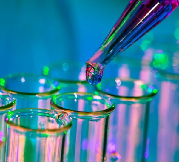 Tayb Pharma